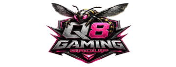 Q8 Gaming Grup