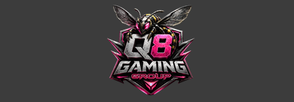 Q8 Gaming Grup